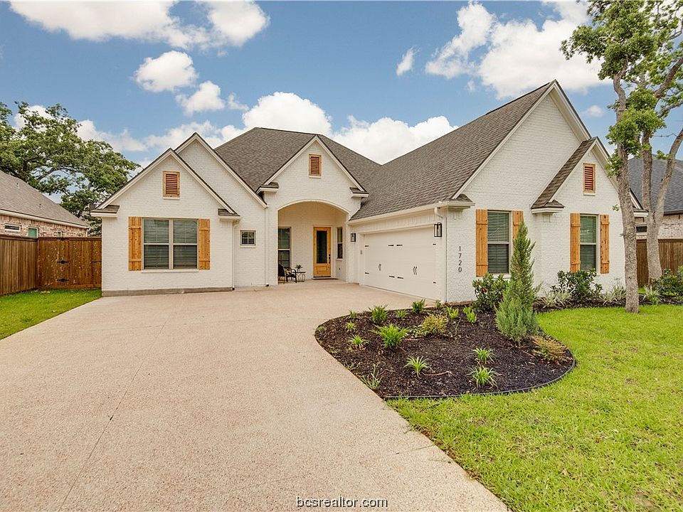 1st image of 1720 Kerr Valley Ln