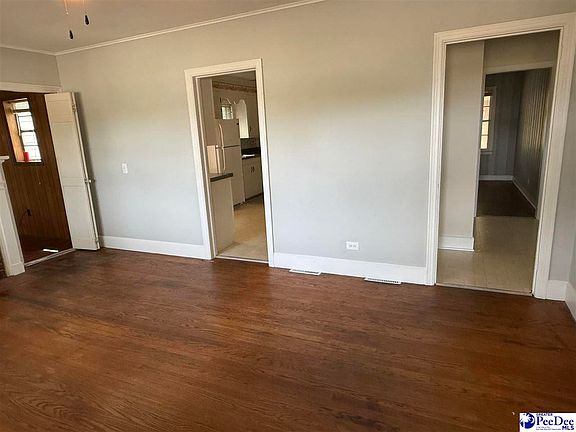 5th image of 119 Patsy Ln