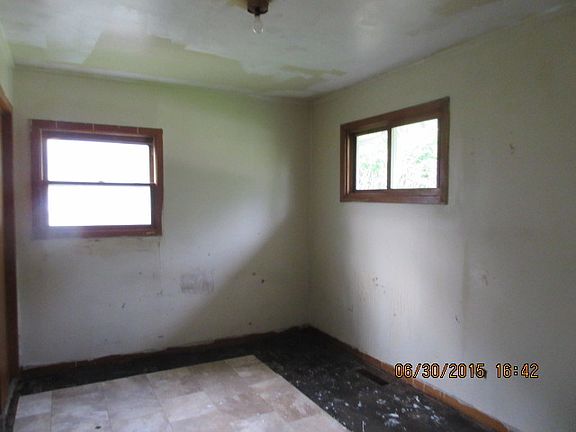 4th image of 436 Natoma St