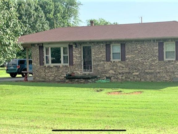 2nd image of 344 Sharon Dr