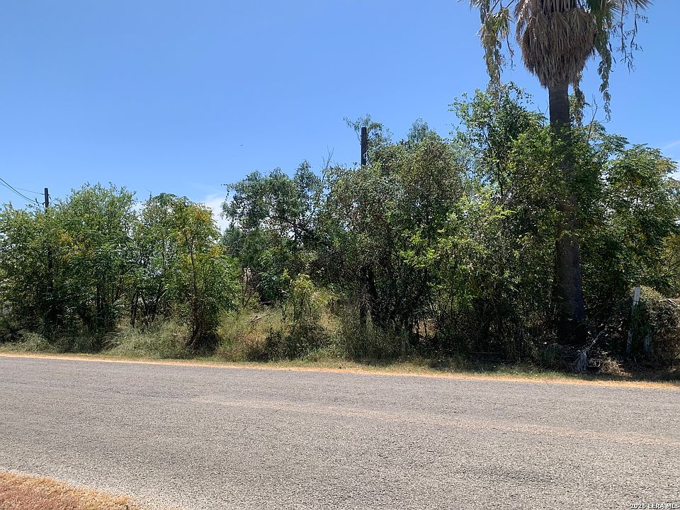 1st image of 00 CR 6612 LOT 52-PT