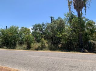 00 CR 6612 LOT 52-PT, Devine, TX 78016