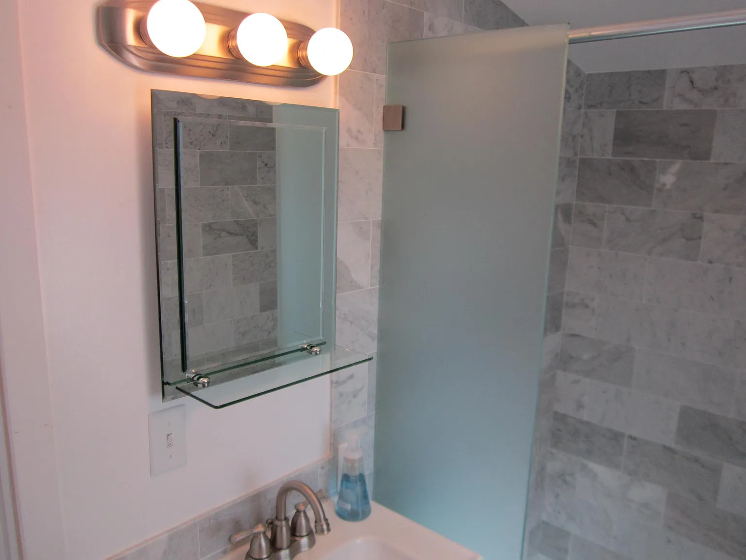 3 bed, 1148 sqft, $4,400 — Photo 4