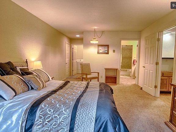 5th image of 2594 Mustang Cir #10
