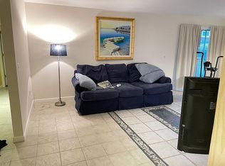 147 Keswick Dr, Piscataway, NJ 08854