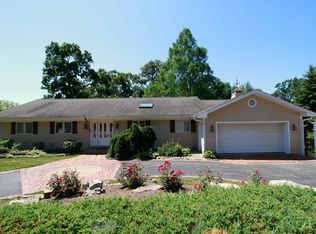 677 Killarney Pass Cir, Mundelein, IL