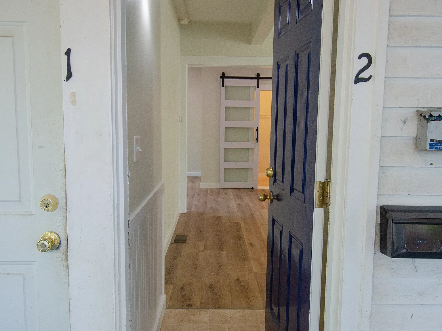 117 High Street - 2 — Photo 3