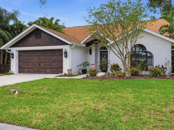 9114 16th Avenue Cir NW, Bradenton, FL 34209