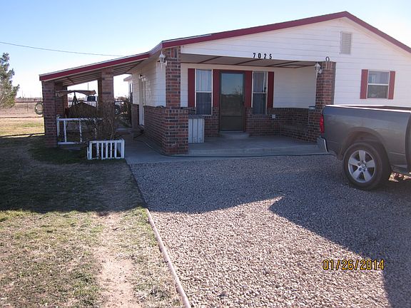 5th image of 7025 W Papaw St