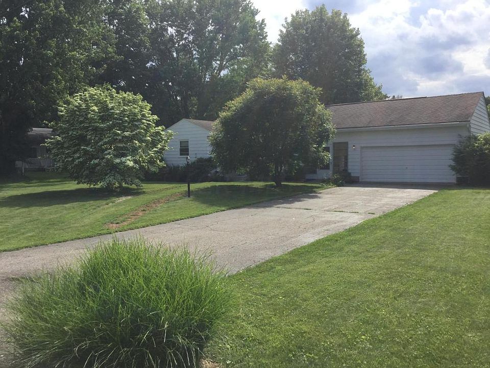1st image of 19 Idaho Ave