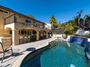 29284 Snapdragon Pl, Santa Clarita, CA 91387