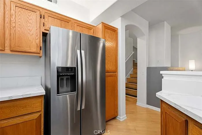 3503 Orangewood — Photo 2