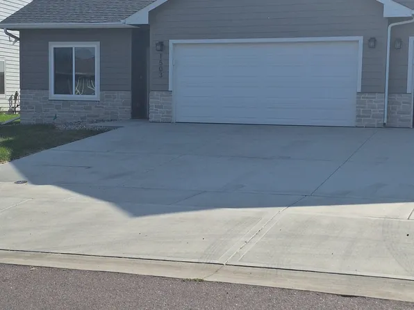 1509 S Ebenezer Ave #1509, Sioux Falls, SD 57106