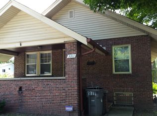 3311 E 11th St, Indianapolis, IN
