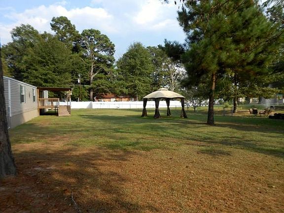 2nd image of 315 Thaxton Lndg