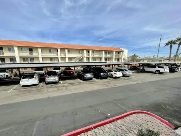 21622 N 23rd Ave Unit 204B, Phoenix, AZ 85027