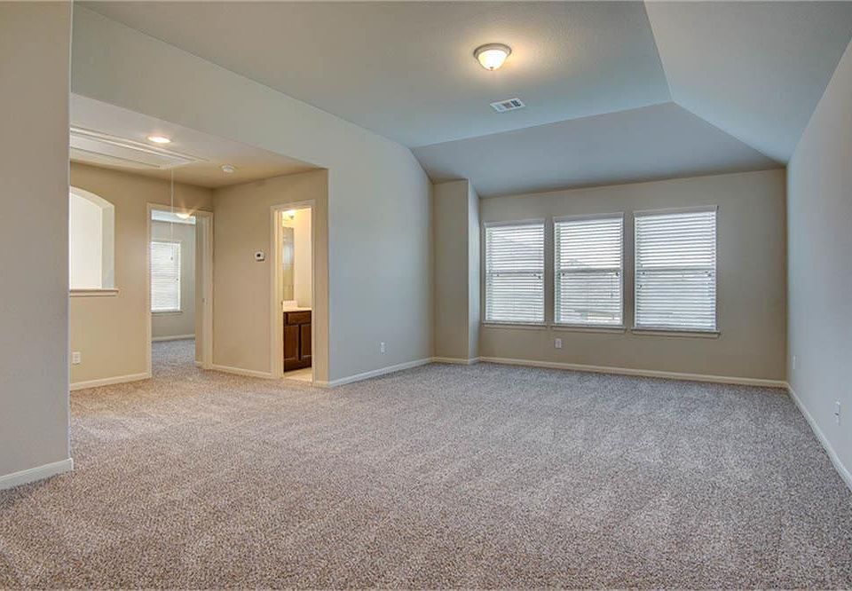 1st image of 5435 Louie Ln