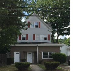 179 Wakelee Ave #1, Ansonia, CT 06401