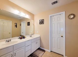 15706 Youpon Valley Dr, Houston, TX 77073