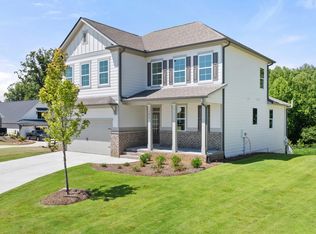 3479 Big View Rd, Gainesville, GA 30506