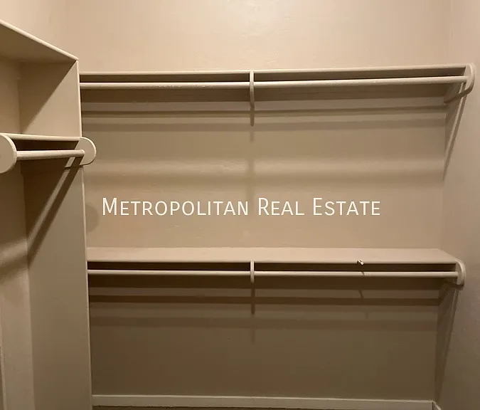 14366 W Cypress St — Photo 18
