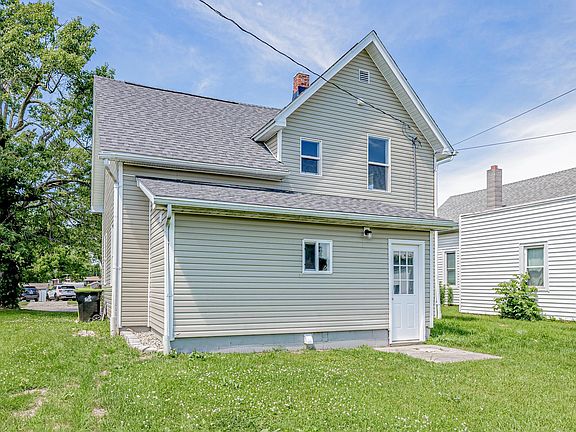 4th image of 1035 N Lafontaine St
