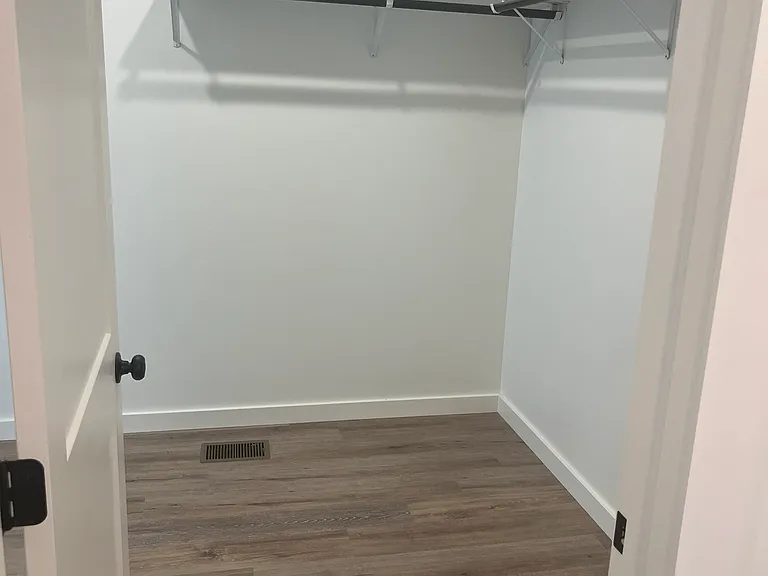 149 Coley Ct — Photo 8