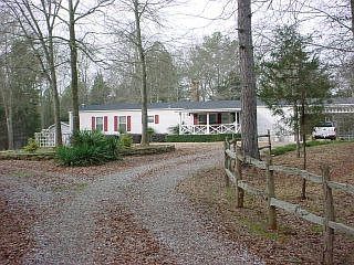 1st image of 1257 Noble Rd
