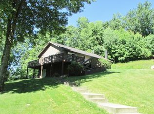 162 Johns Rd, Kittanning, PA 16201
