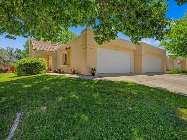 2620 El Corona Dr, Grand Junction, CO 81501