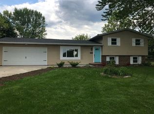 8480 Portage St NW, Massillon, OH 44646 | Zillow