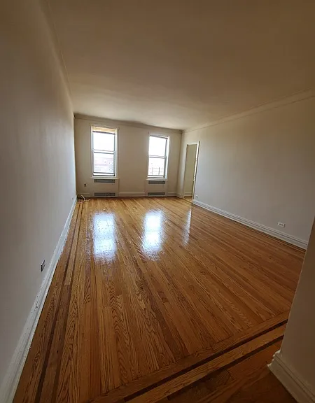 110-33 72nd Ave #5Z — Photo 2