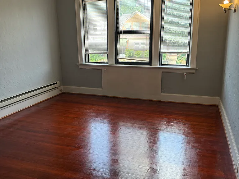 738 Brookline Blvd #5 — Photo 13