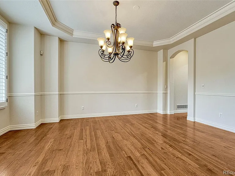 9239 E Star Hill Trl — Photo 5