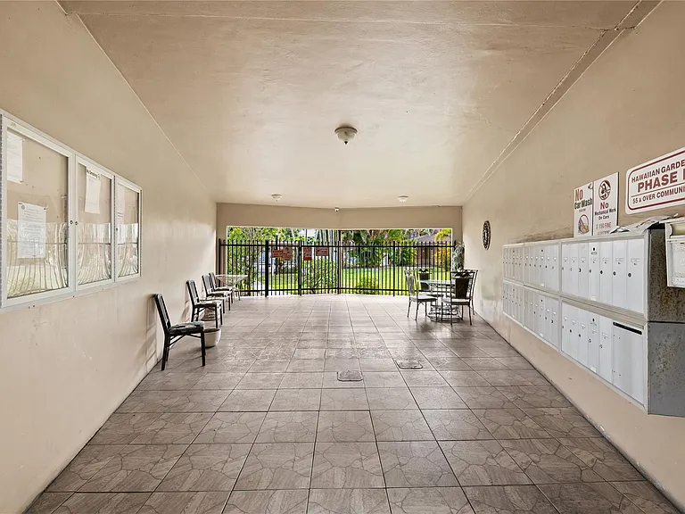 5031 W Oakland Park Blvd #309 — Photo 23