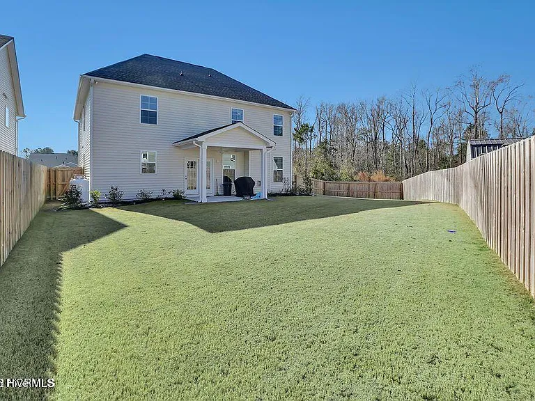 36 Milano Ct — Photo 21