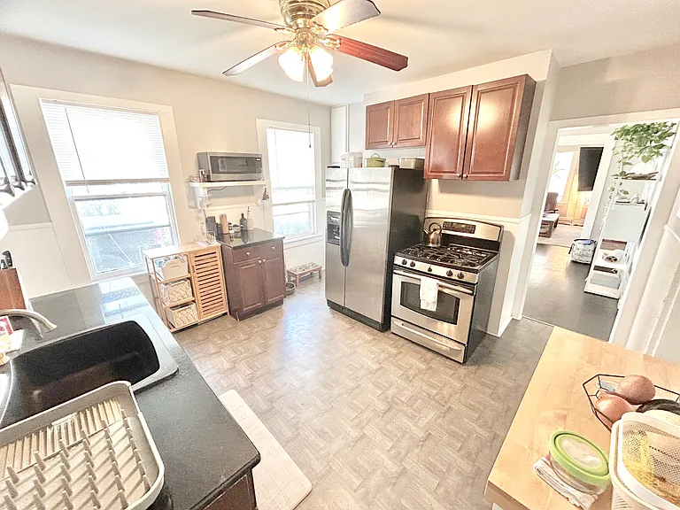 59 Morehouse St #1 — Photo 13
