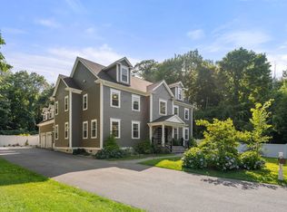 125 Union St, Natick, MA 01760