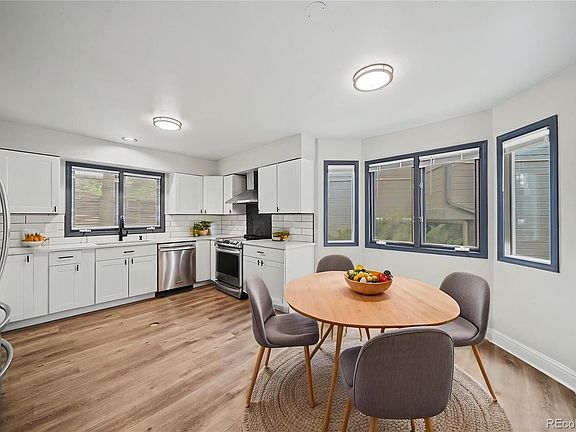 5th image of 5584 Stonewall Pl