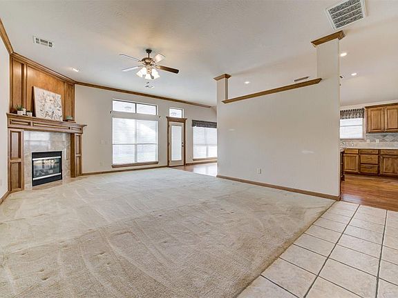 5th image of 8808 NW 114th St