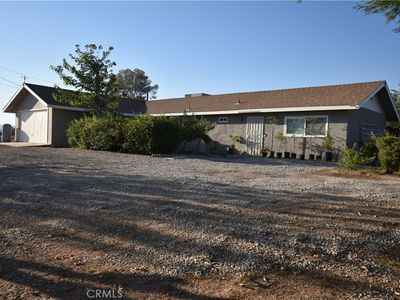 9791 Seeley Ave, Blythe, CA, 92225