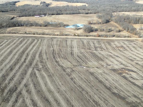 Violet Rd, Browning, MO 64630