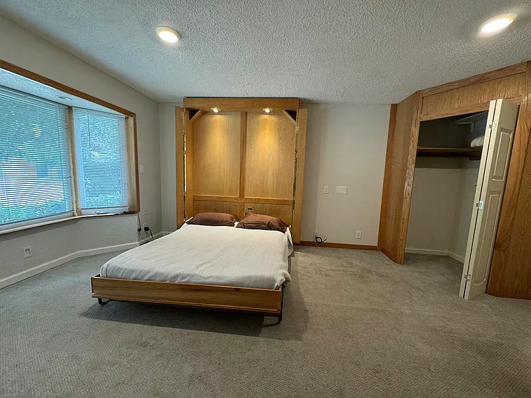 4226 Dorman Rd — Photo 11