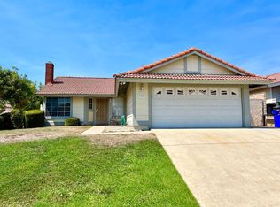 7020 La Luna Ct, Alta Loma, CA 91701