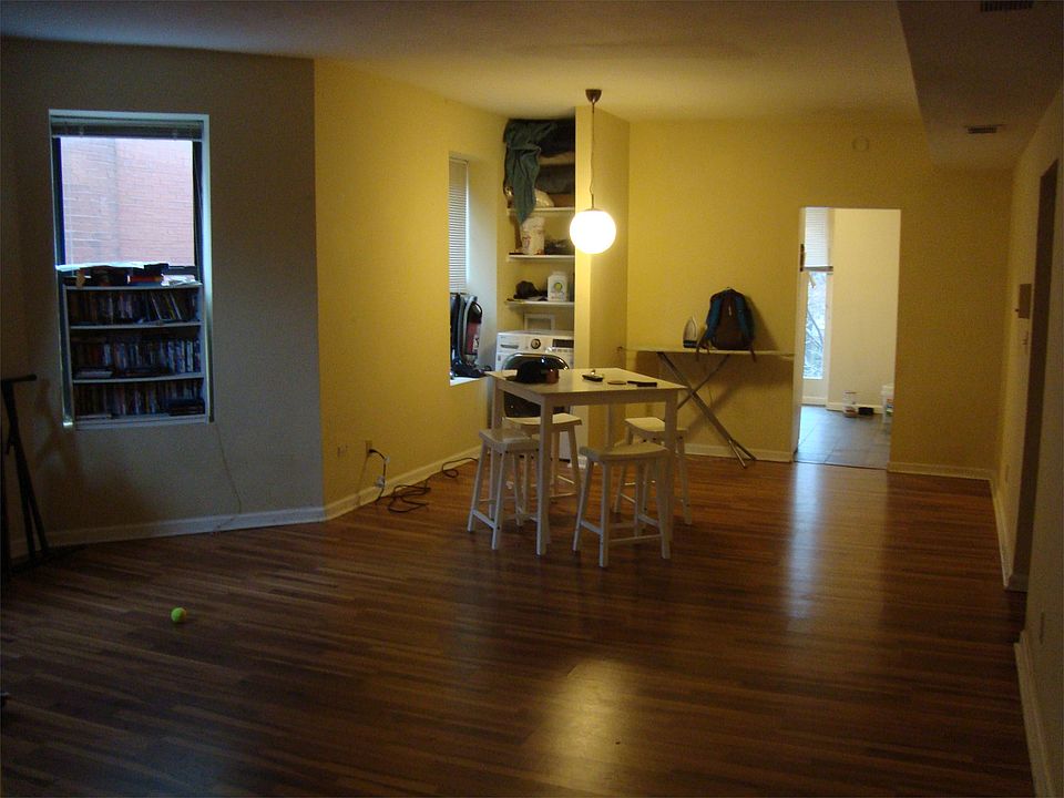 1st image of 4362 McPherson Ave