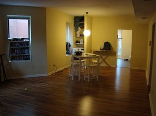 4362 McPherson Ave, Saint Louis, MO 63108