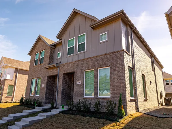 5230 Springlake Pkwy, Haltom City, TX 76117