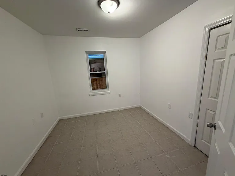 130 N Tennessee Ave #1 — Photo 7