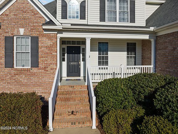 5th image of 4212 Cady Drive