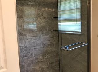 428 Grassdale Rd #428, Cartersville, GA 30121